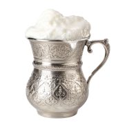 Ayran Turkish