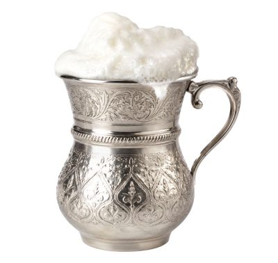 Ayran Turkish