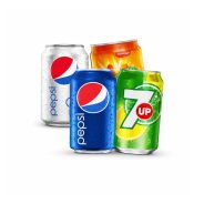 Drinks