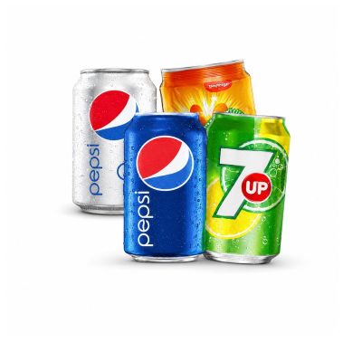 Drinks
