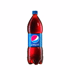 Pepsi Large