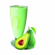 Avocado Juice