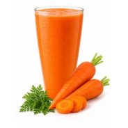 Carrot