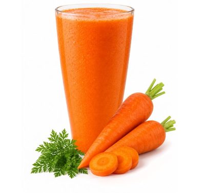 Carrot
