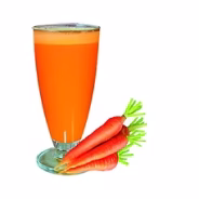Carrot Juice