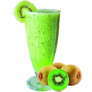 Kiwi Juice