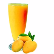 Mango Juice