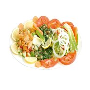 Mix Salad