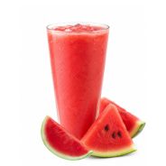 Water Melon