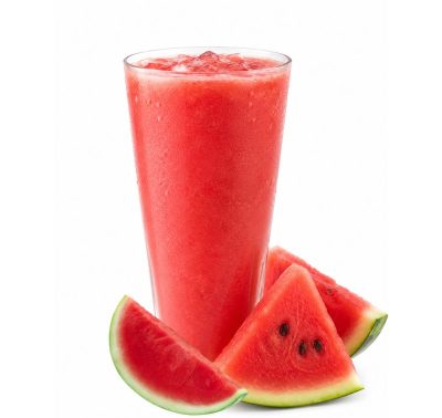 Water Melon