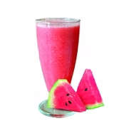 Watermelon Juice