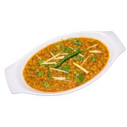 daal chana