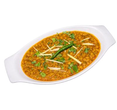 daal chana