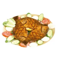 Fish Fry 1 kg