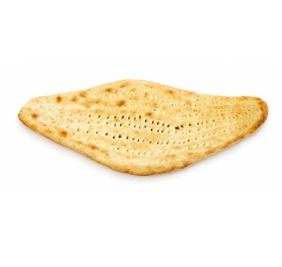 Special Bread