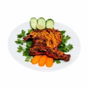 Chicken-Charcoal-half-Al-Kabab-Al-afghani-dubai-uaeorder