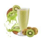 Kiwi Juice