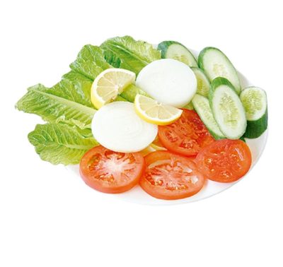 Special Salad