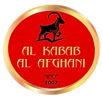 Al Kabab Al Afghani